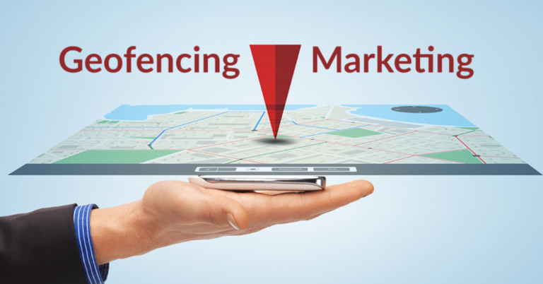 Geofencing Marketing Companies: Revolutionizing Local Advertising