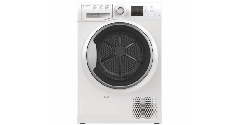 Why Choose a Tumble Dryer 60Hz for Your Home or Business?