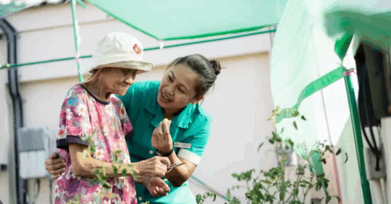 Comprehensive Guide to Stroke Care in Singapore