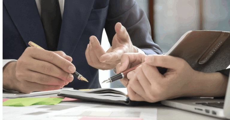 Understanding Apostille Services in Riverside, California CA: What You Need to Know