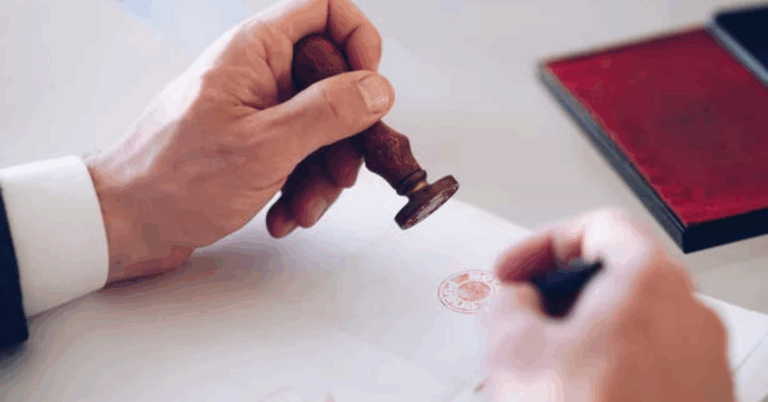 Apostille Minnesota MN – A Complete Guide to Document Authentication