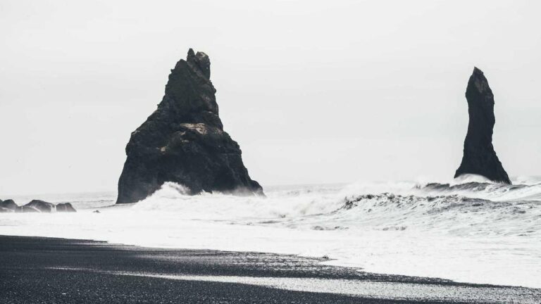 What Steps Are Required For 99 Exch Download On Mobile?