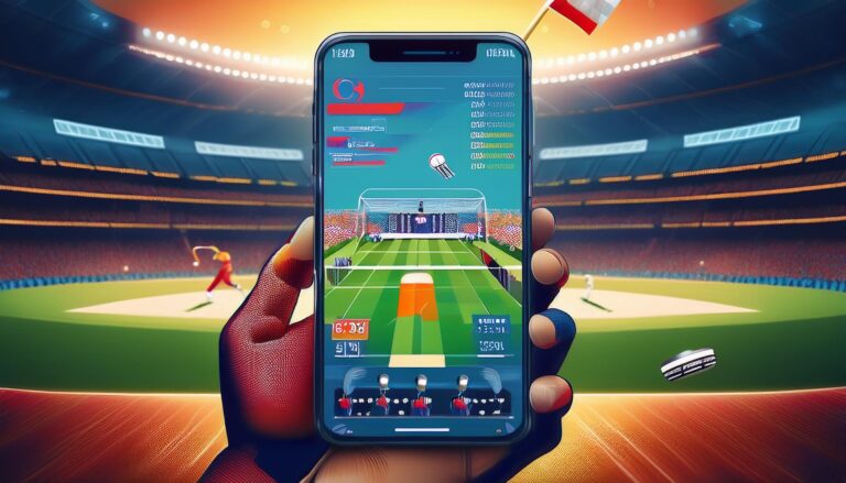 How To Start Playing Through Reddy Book Game Login?