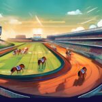 How Do You Complete Laser247 Signup And Claim The Welcome Bonus