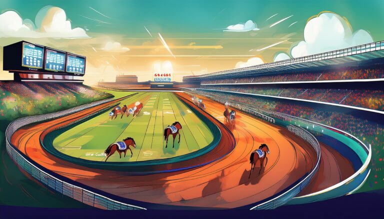 How Do You Complete Laser247 Signup And Claim The Welcome Bonus