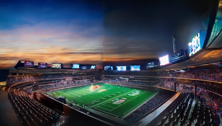 Reddybook Club Cricket Betting Tips for New Players