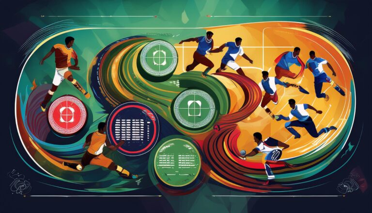 Satbet ID – Get Your Verified Satbet ID for Online Sports & Casino Betting