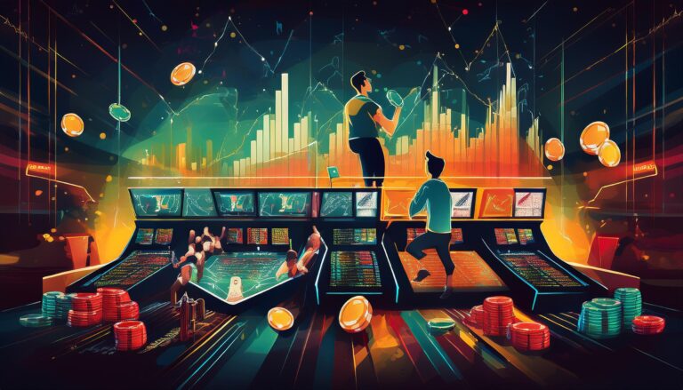 Satsport247 Betting ID – Manage Your Bets Safely with Satsport247 Betting ID