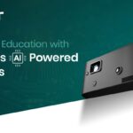 Gold365 Review – The Leading Digital Gold Investment Platform in India