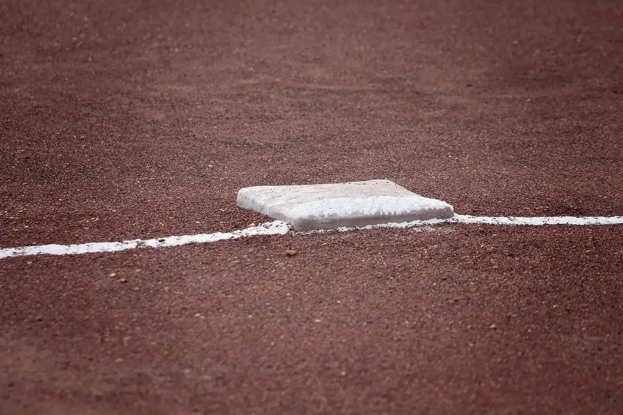 99exch Review: Features, Benefits, and How It Stands Among Trading Platforms