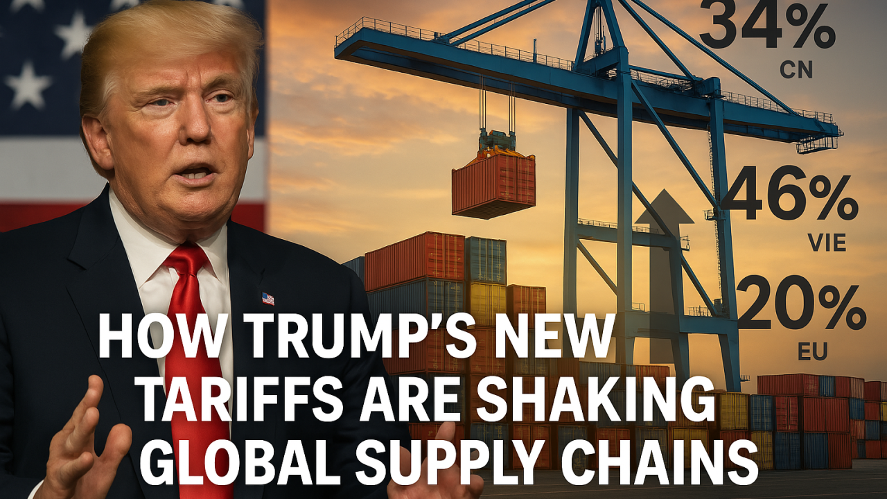 Reddyanna Pro Review: Features, Benefits, and Why It’s the Future of Digital Publishing