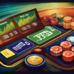 Laser247: Revolutionizing Online Gaming and Betting Platforms in 2024