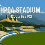 Laser247 Review: Leading Laser Cutting Solutions & How Allpanel777 Complements the Industry