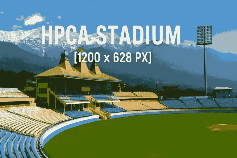 Laser247 Review: Leading Laser Cutting Solutions & How Allpanel777 Complements the Industry