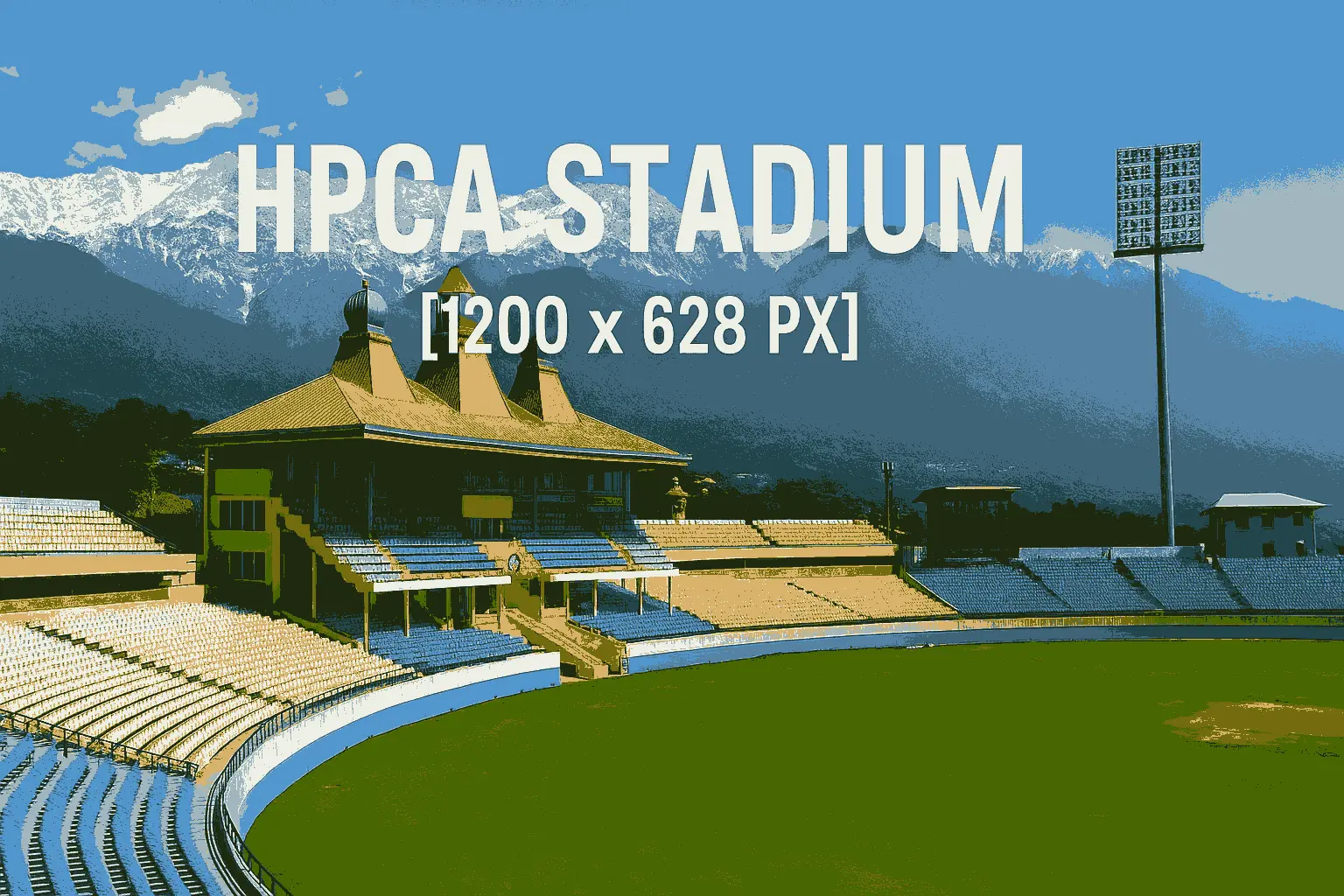 Laser247 Review: Leading Laser Cutting Solutions & How Allpanel777 Complements the Industry