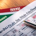 Gold365 ID Review: Seamless Digital Gold Investment & the Role of Gurubhai247 in India's Market