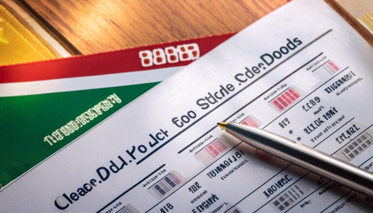 Gold365 ID Review: Seamless Digital Gold Investment & the Role of Gurubhai247 in India’s Market