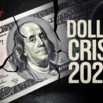 Gold365 Exchange Review: Secure, Transparent, and User‑Friendly Gold Trading Platform