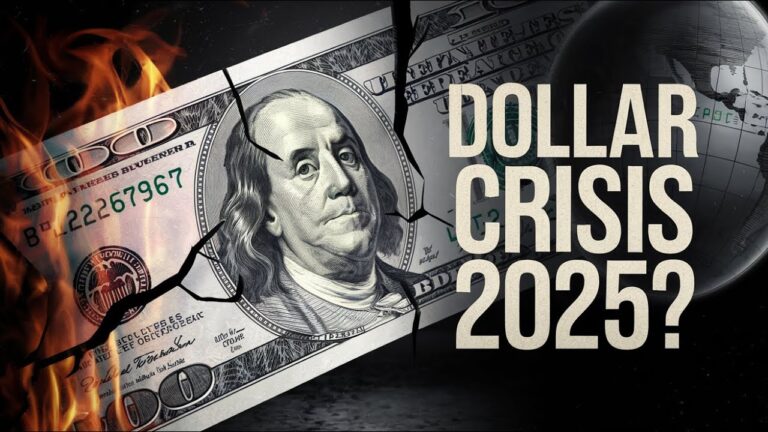 Gold365 Exchange Review: Secure, Transparent, and User‑Friendly Gold Trading Platform