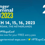 How to Laser 247 Sign Up: Complete Registration, Login ID Setup & Platform Benefits Explained