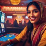 Comprehensive Guide to 11xplay Login – Steps, Troubleshooting, and Support Options