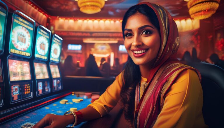 Comprehensive Guide to 11xplay Login – Steps, Troubleshooting, and Support Options