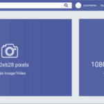 Lotus365 Review: Features, Benefits, and How to Get Started